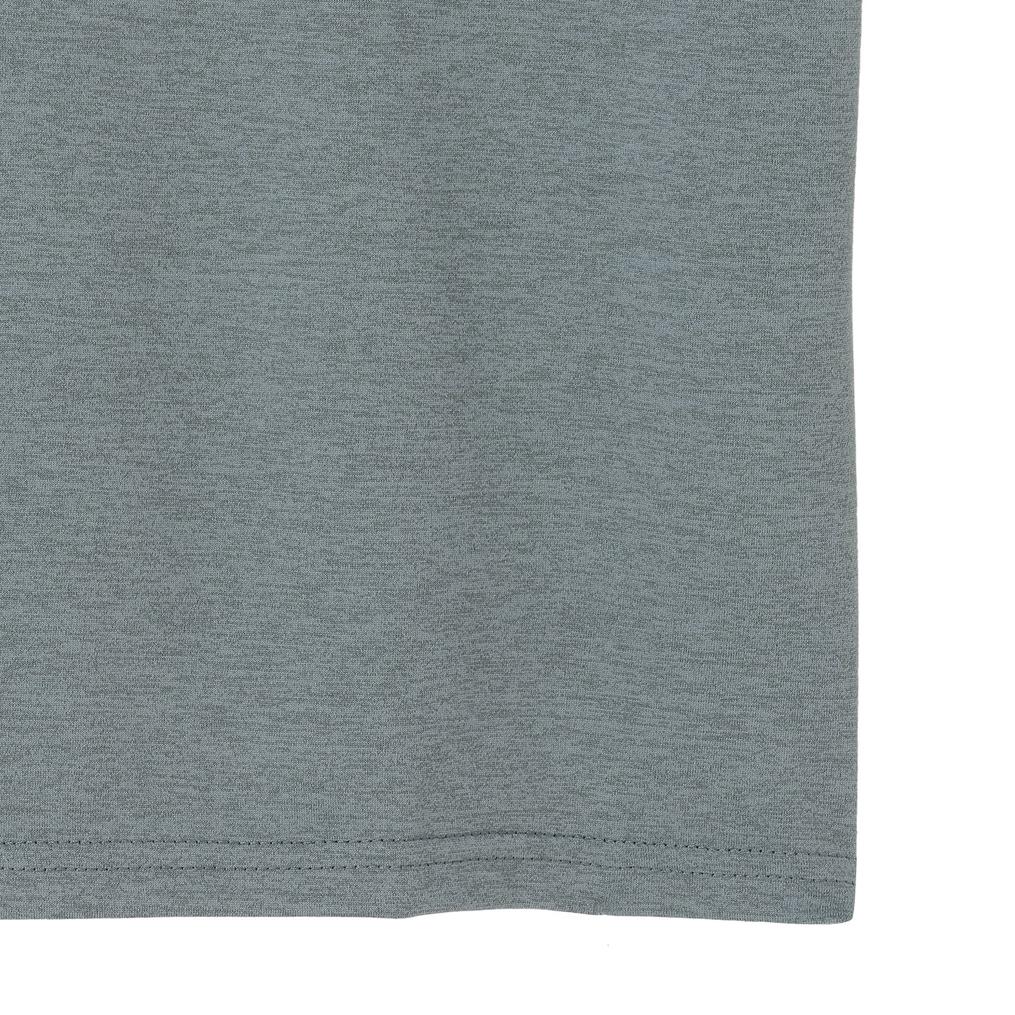  Hurley HURLEY PHANTOM One And Only Oversized S/S Tee画像6