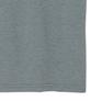  Hurley HURLEY PHANTOM One And Only Oversized S/S Tee画像6