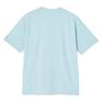  Hurley HURLEY PHANTOM One And Only Oversized S/S Tee画像3