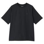 BLK