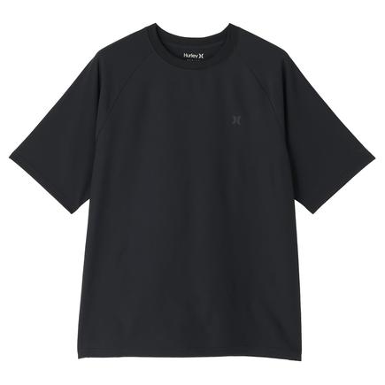 Hurley ファントムズーマオーバーサイズ S/S Tシャツ
