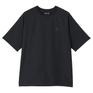  Hurley HURLEY PHANTOM Zuma Oversized S/S Tee画像1