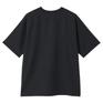  Hurley HURLEY PHANTOM Zuma Oversized S/S Tee画像3