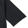  Hurley HURLEY PHANTOM Zuma Oversized S/S Tee画像4