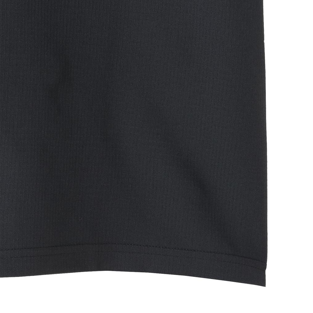  Hurley HURLEY PHANTOM Zuma Oversized S/S Tee画像6