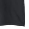  Hurley HURLEY PHANTOM Zuma Oversized S/S Tee画像6
