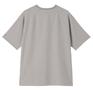  Hurley HURLEY PHANTOM Zuma Oversized S/S Tee画像3