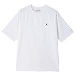WHT