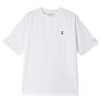  Hurley HURLEY PHANTOM Zuma Oversized S/S Tee画像1