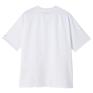  Hurley HURLEY PHANTOM Zuma Oversized S/S Tee画像3