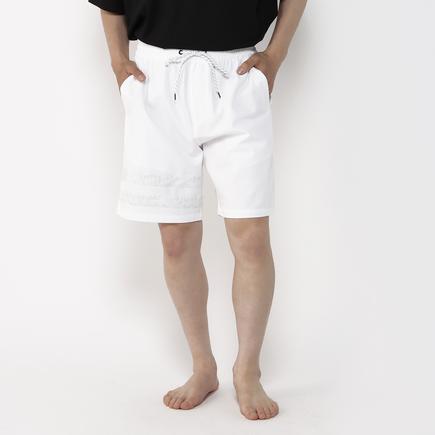 Hurley ファントムブロックパーティー ズーマ II ボレー 21