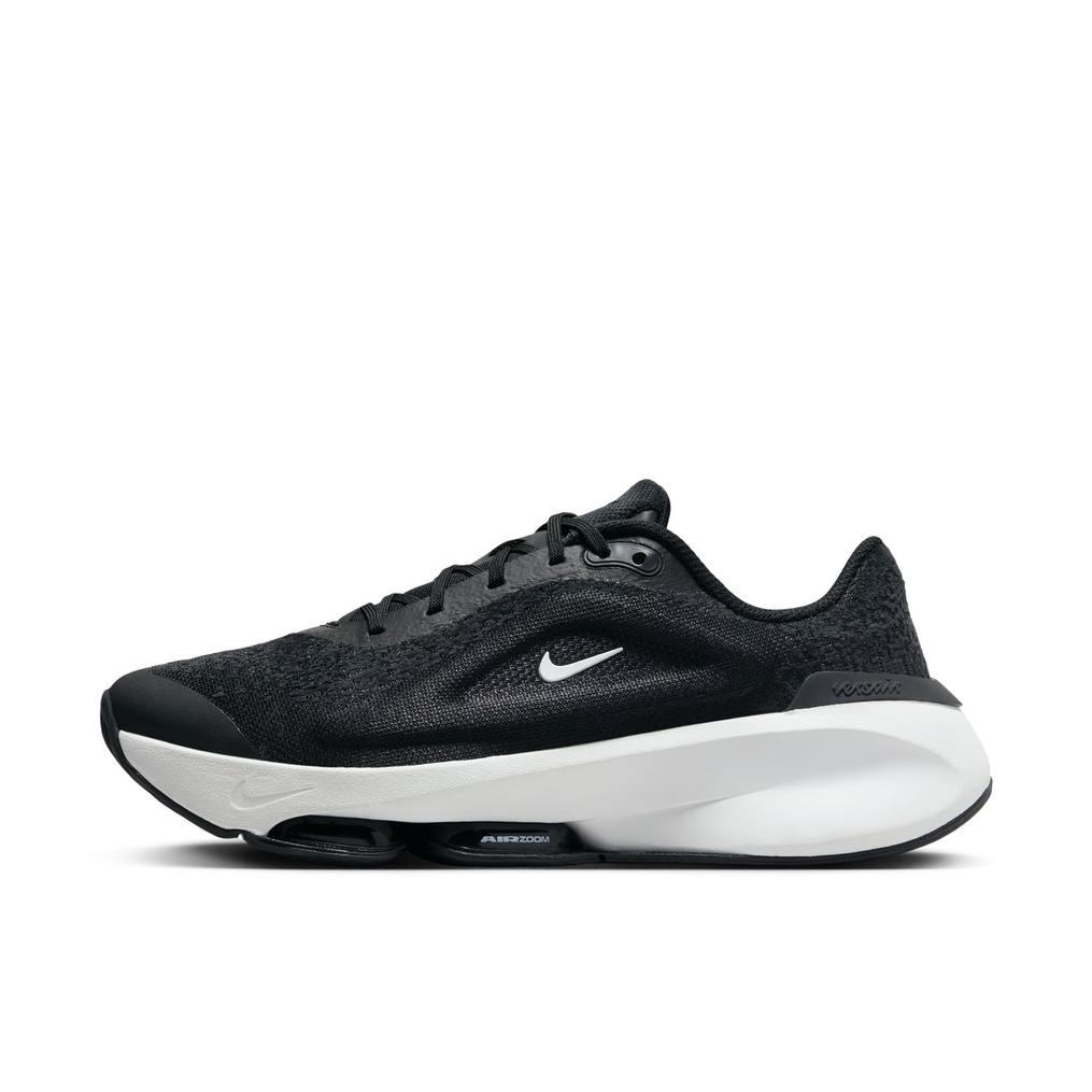  NIKE NIKE W Versair画像1