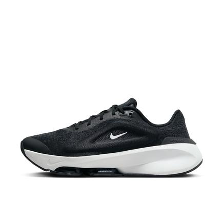 NIKE ウィメンズ ヴァースエア