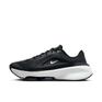  NIKE NIKE W Versair画像1