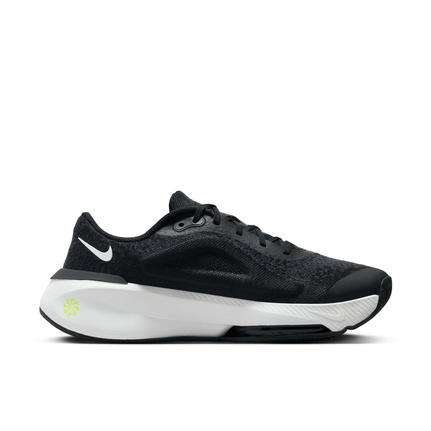 NIKE NIKE W Versair｜OSHMAN'S ONLINE 公式通販