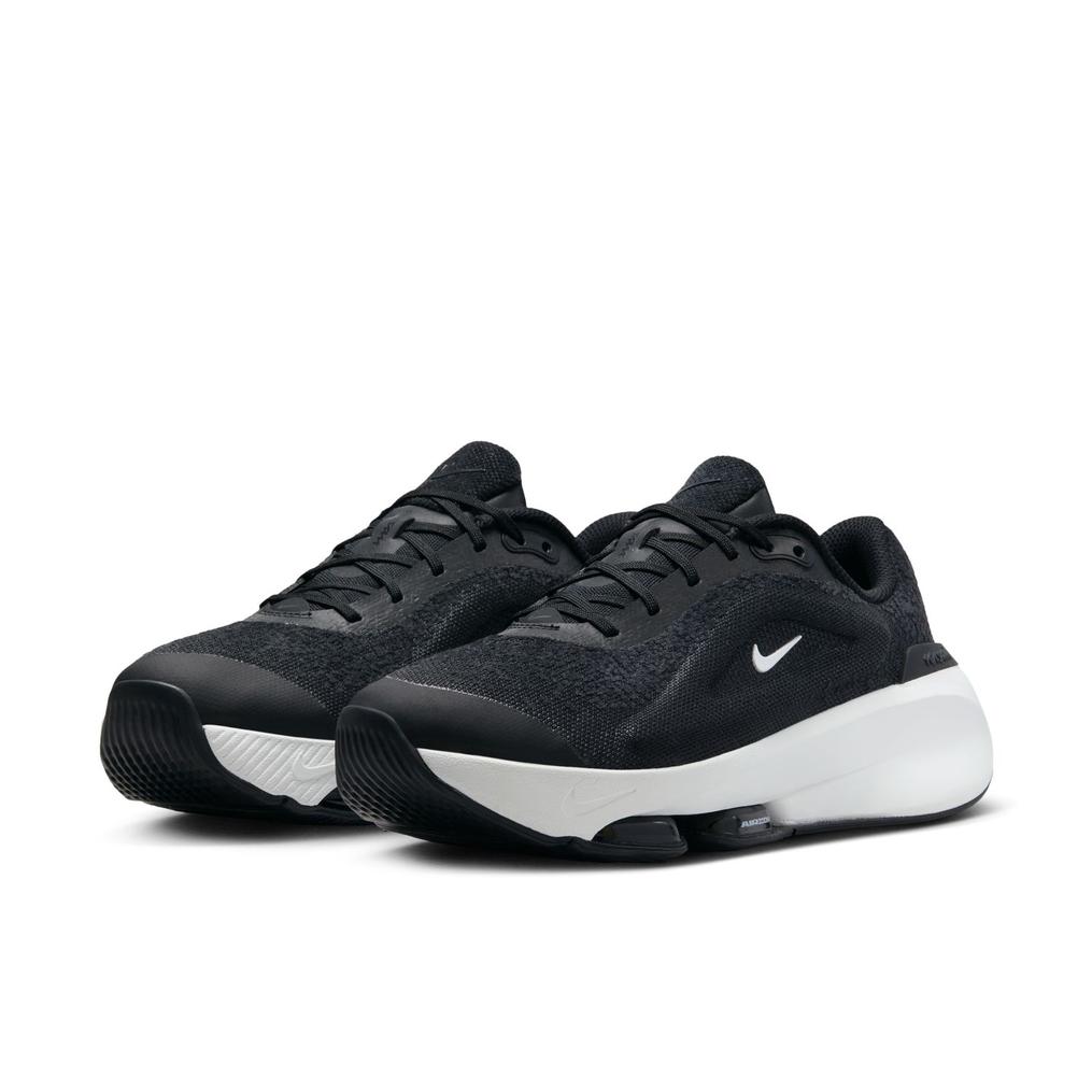  NIKE NIKE W Versair画像2