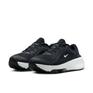  NIKE NIKE W Versair画像2