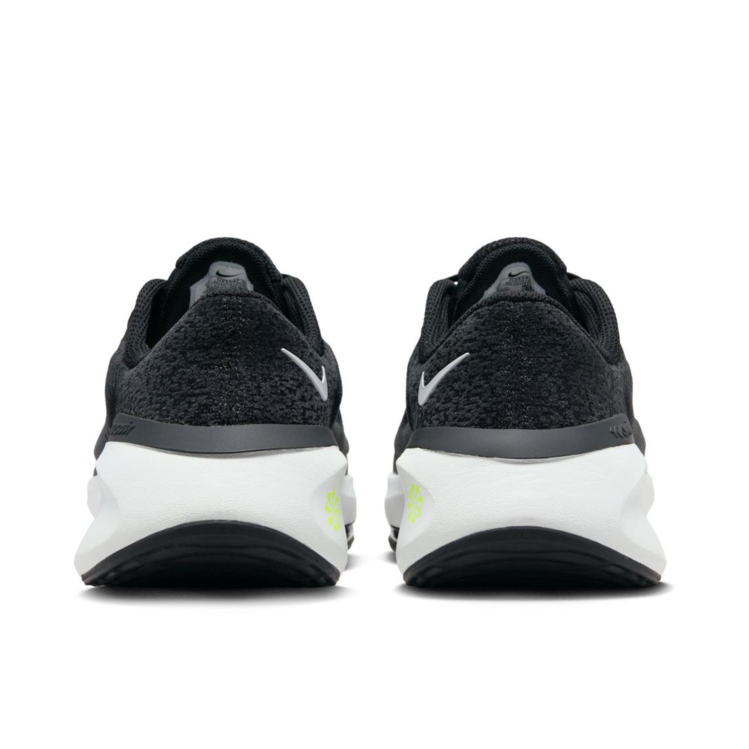 NIKE NIKE W Versair｜OSHMAN'S ONLINE 公式通販