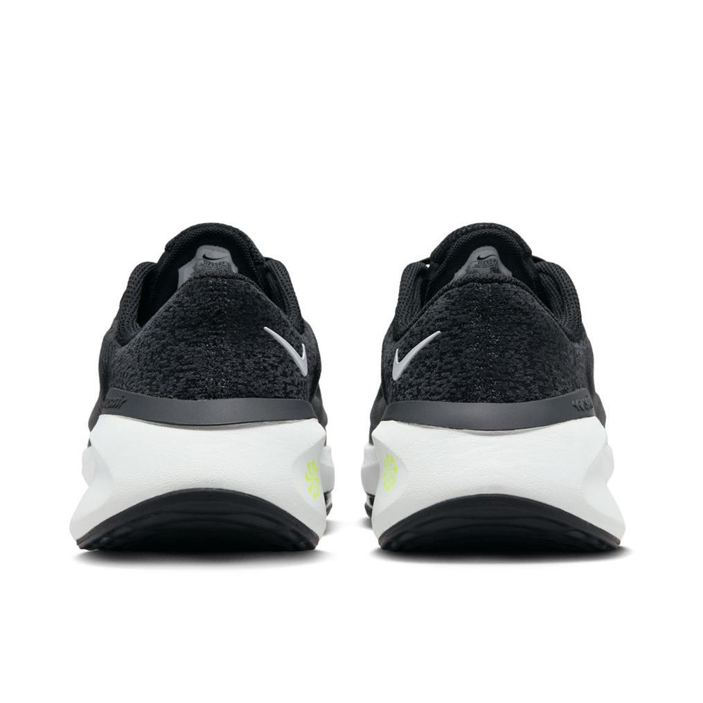  NIKE NIKE W Versair画像4