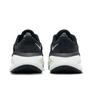  NIKE NIKE W Versair画像4