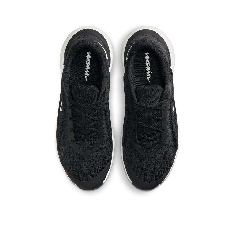  NIKE NIKE W Versair画像6