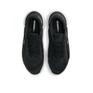  NIKE NIKE W Versair画像6