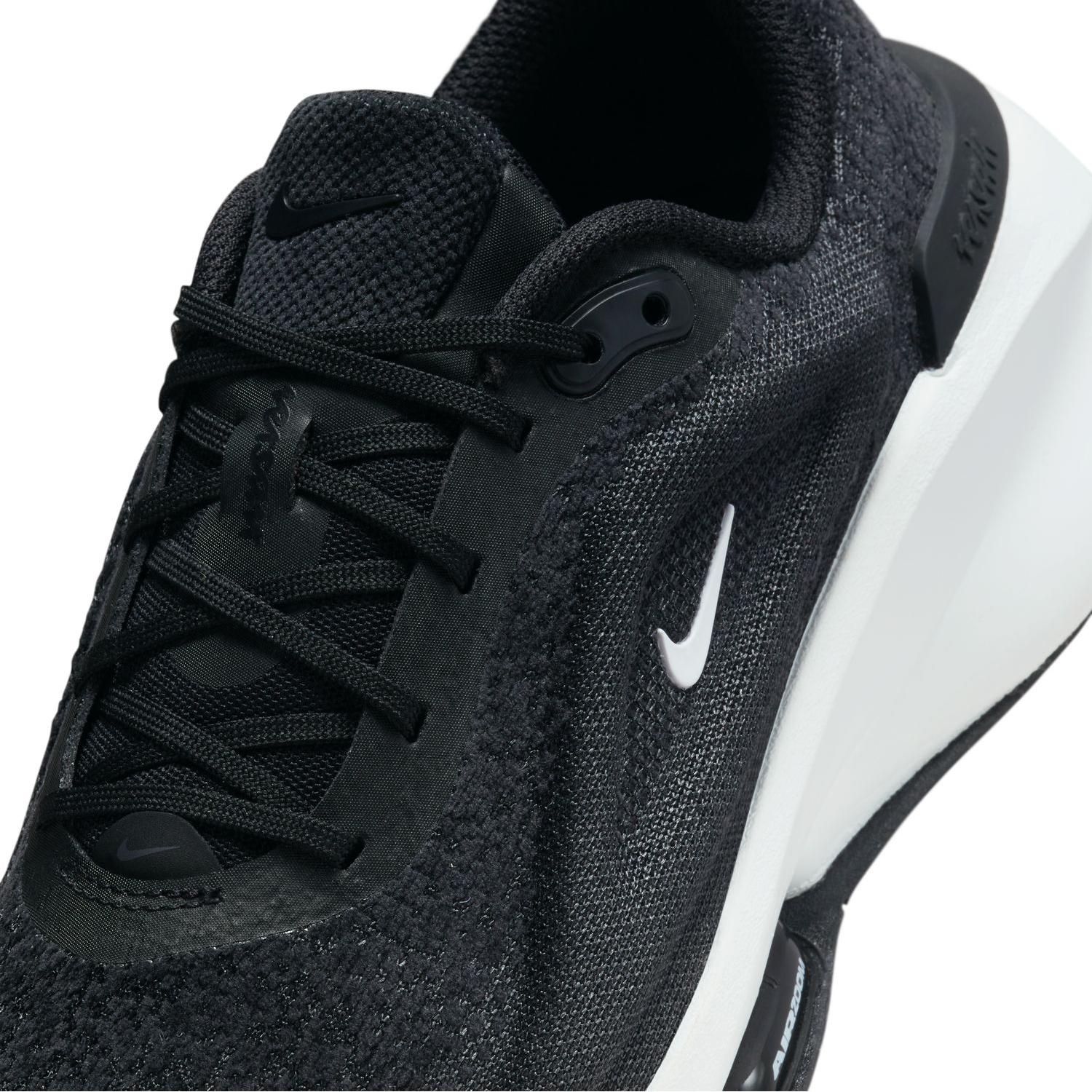 NIKE NIKE W Versair｜OSHMAN'S ONLINE 公式通販
