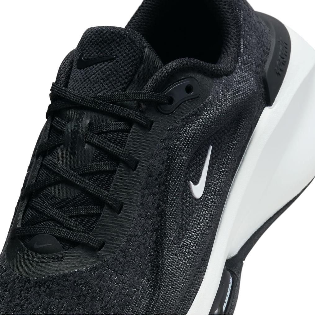  NIKE NIKE W Versair画像5