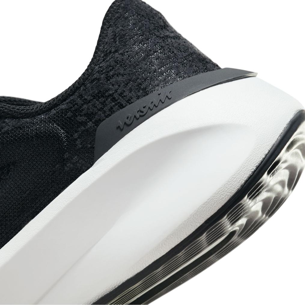  NIKE NIKE W Versair画像7