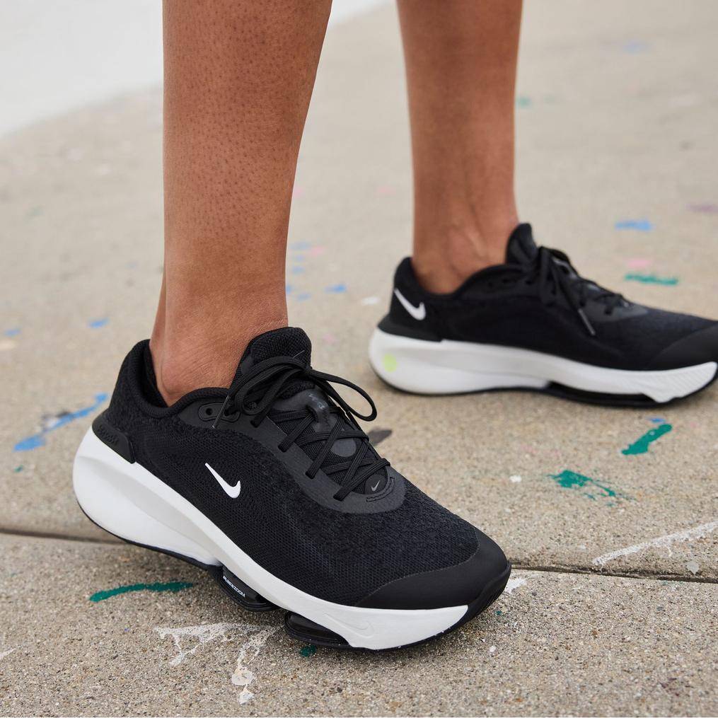  NIKE NIKE W Versair画像8