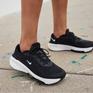 NIKE NIKE W Versair画像8