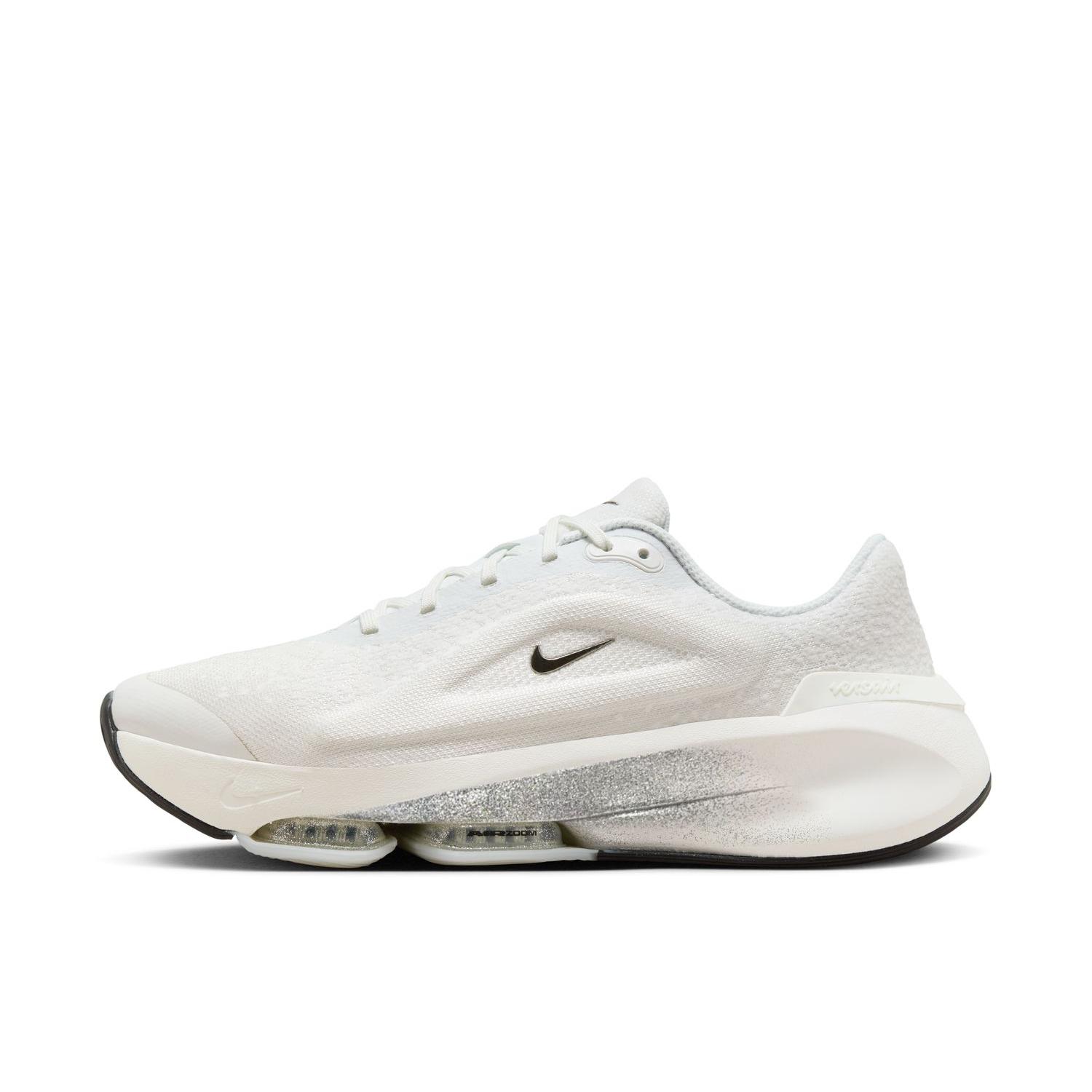 NIKE NIKE W Versair PRM|OSHMAN'S ONLINE 公式通販 NIKE NIKE W Versair PRM|OSHMAN'S ONLINE 公式通販