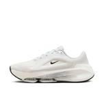 101SMTWHT/M SIL