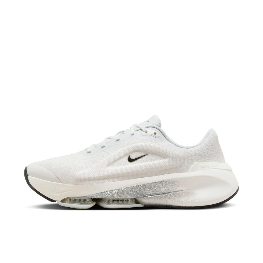 NIKE NIKE W Versair PRM｜OSHMAN