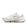  NIKE NIKE W Versair PRM画像1