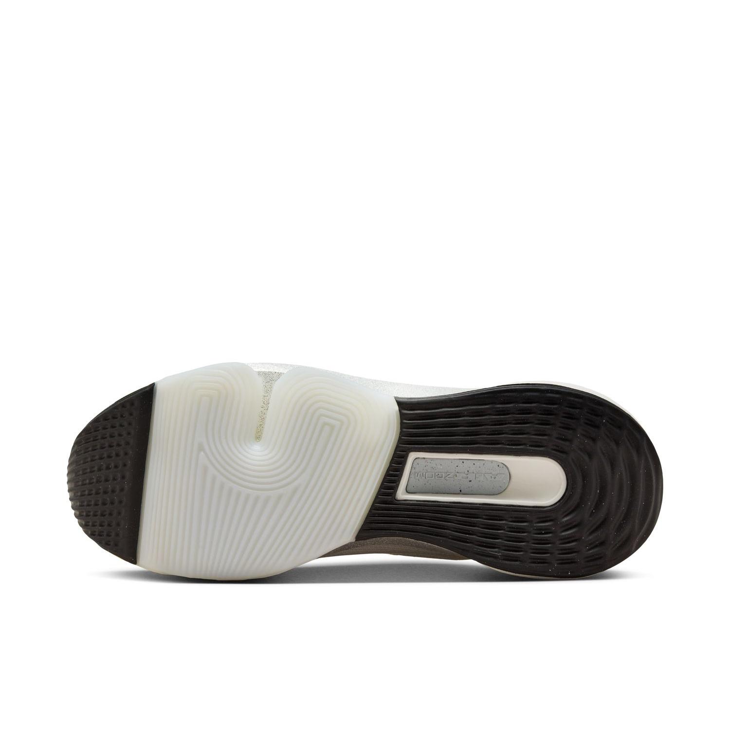 NIKE NIKE W Versair PRM｜OSHMAN'S ONLINE 公式通販