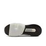  NIKE NIKE W Versair PRM画像3