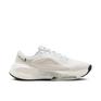  NIKE NIKE W Versair PRM画像2