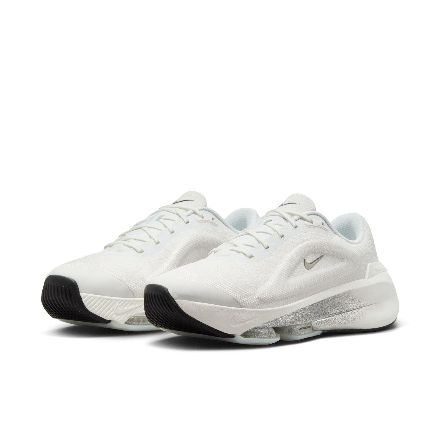 NIKE NIKE W Versair PRM|OSHMAN'S ONLINE 公式通販 NIKE NIKE W Versair PRM|OSHMAN'S ONLINE 公式通販
