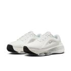 NIKE NIKE W Versair PRM｜OSHMAN