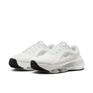  NIKE NIKE W Versair PRM画像4