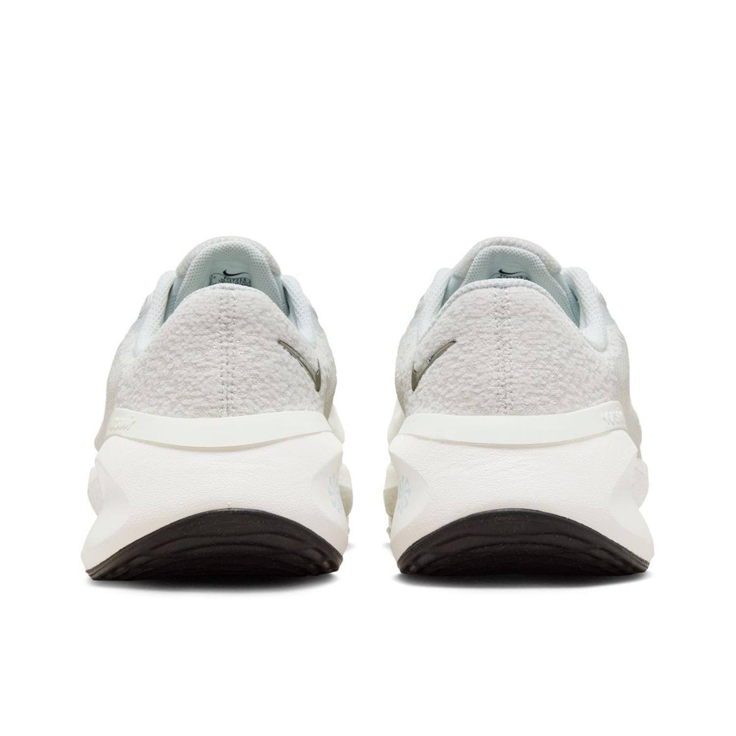 NIKE NIKE W Versair PRM｜OSHMAN'S ONLINE 公式通販