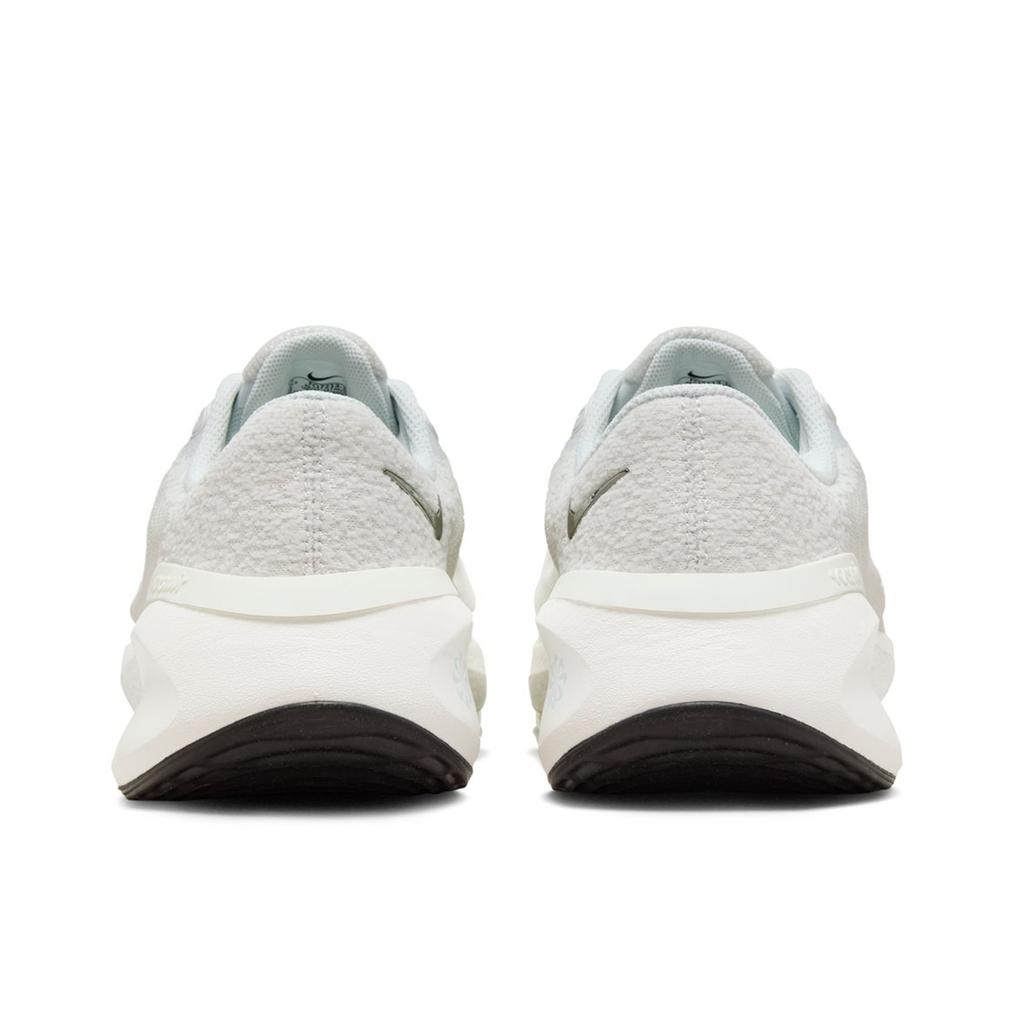  NIKE NIKE W Versair PRM画像6