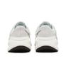  NIKE NIKE W Versair PRM画像6