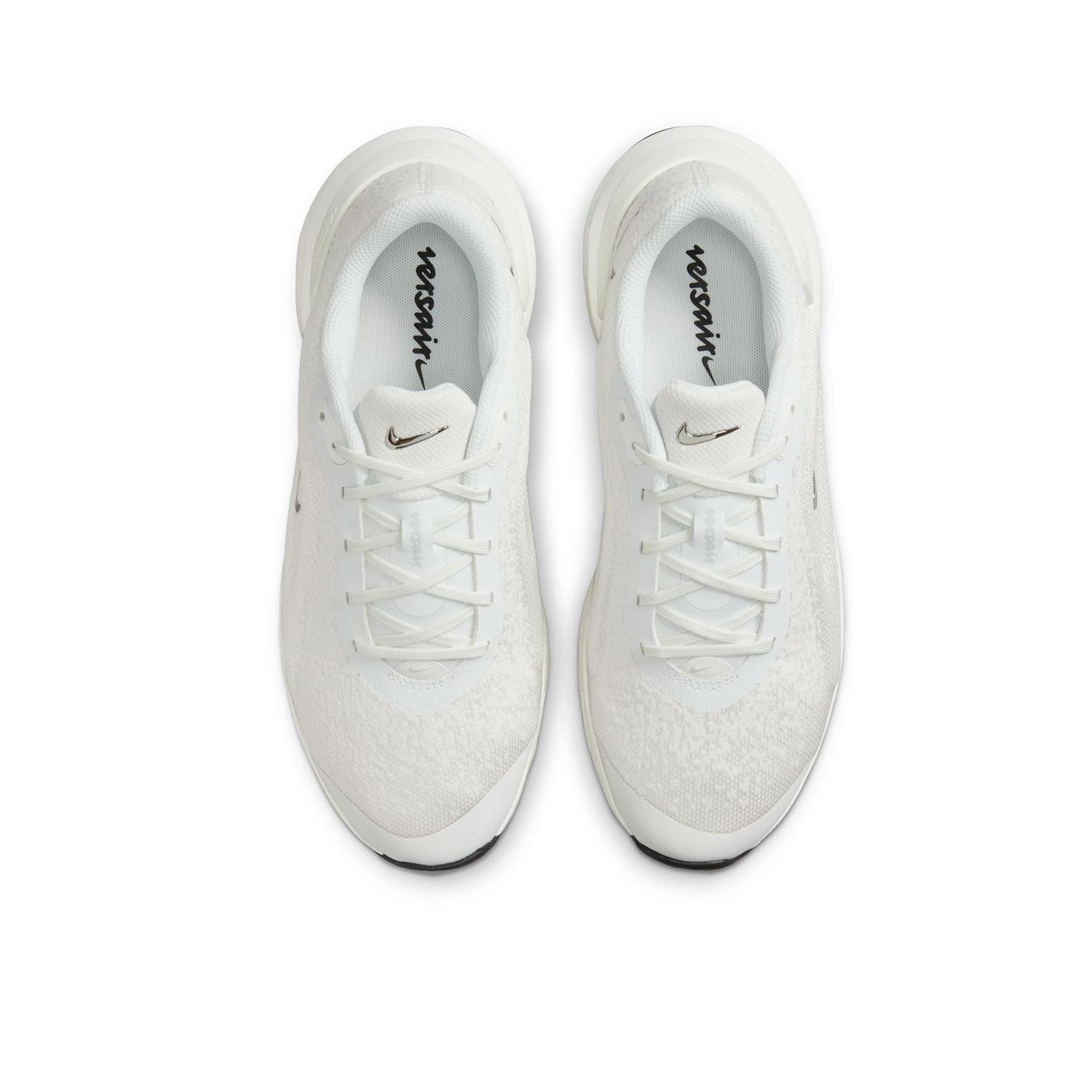 新品✨NIKE VERSAIR PRM white／Black 27㎝ NIKE NIKE W Versair PRM｜OSHMAN'S ONLINE 公式通販