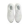  NIKE NIKE W Versair PRM画像5