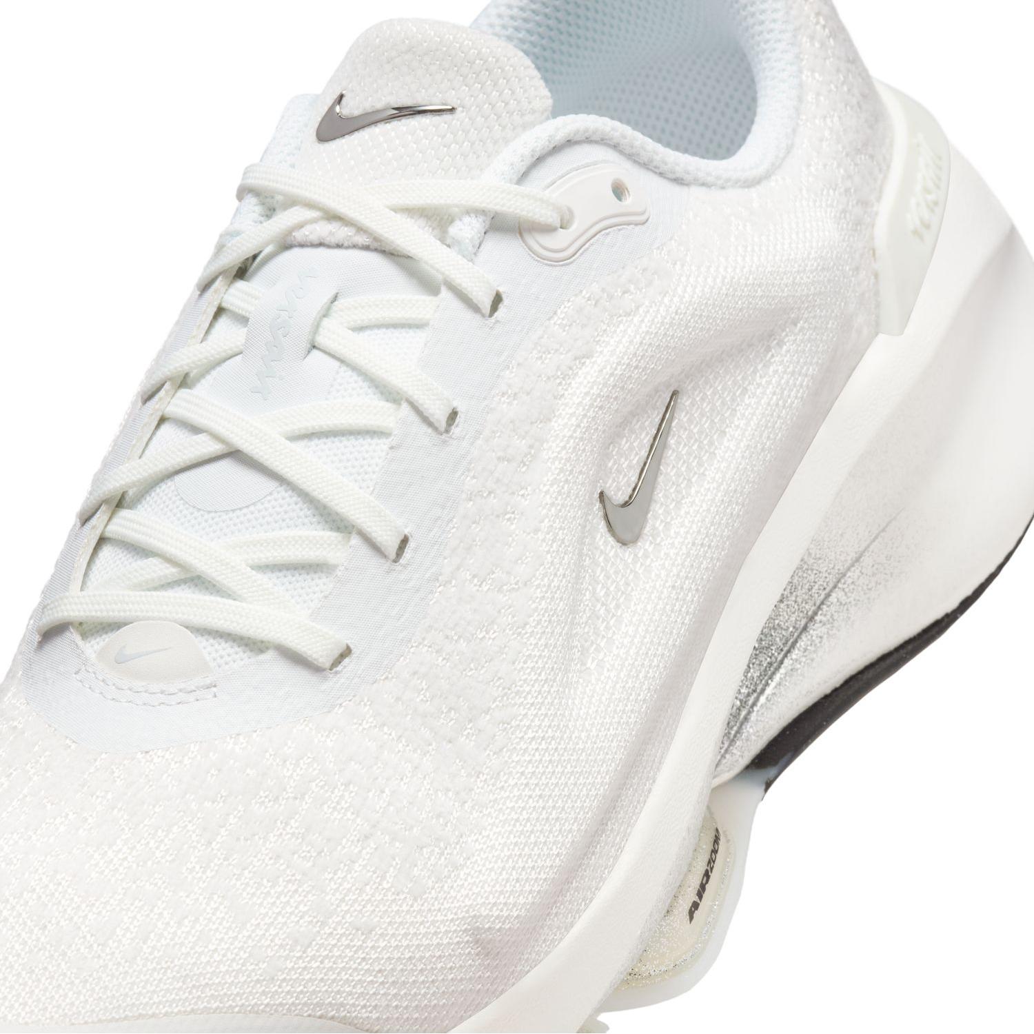 NIKE NIKE W Versair PRM|OSHMAN'S ONLINE 公式通販 NIKE NIKE W Versair PRM|OSHMAN'S ONLINE 公式通販