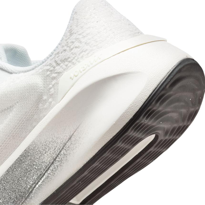 NIKE NIKE W Versair PRM｜OSHMAN