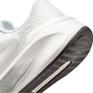  NIKE NIKE W Versair PRM画像8