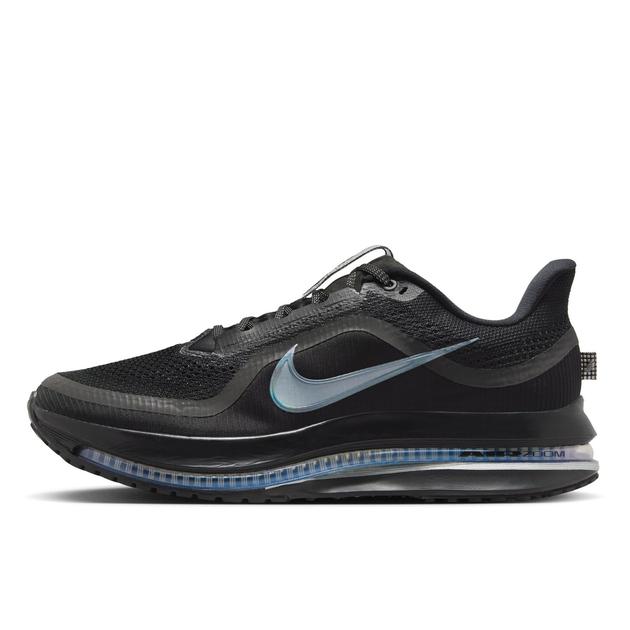NIKE】 ナイキ PEGASUS PREMIUM ペガサス プレミアム MHQ2592 005BLK 